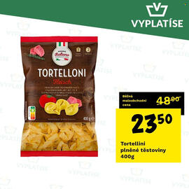 Vyplatíse leták týden 27 Strana 4