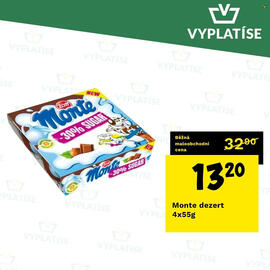 Vyplatíse leták týden 27 Strana 7