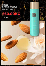 Sephora leták Strana 3