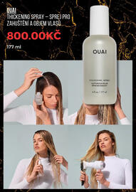 Sephora leták Strana 6