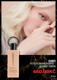 Sephora leták Strana 8