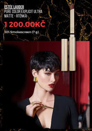 Sephora leták Strana 9
