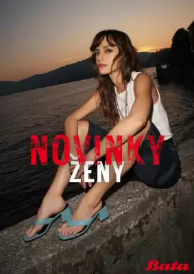 flyer-cover