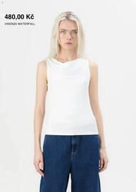Zalando leták Strana 15
