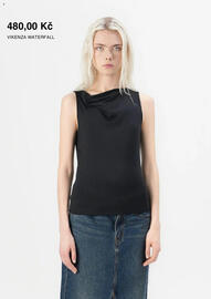 Zalando leták Strana 16