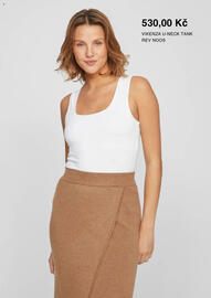 Zalando leták Strana 8