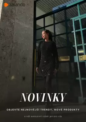 Zalando leták (platné do 31-07)