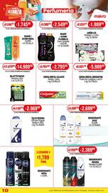 Catálogo Makro semana 26 Página 10