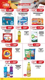 Catálogo Makro semana 26 Página 11
