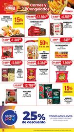 Catálogo Makro semana 26 Página 2