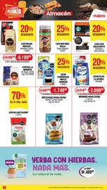 Catálogo Makro semana 26 Página 6