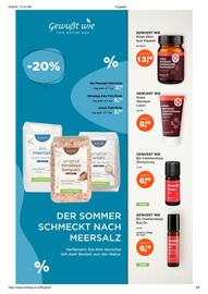 Prokopp Flugblatt Seite 4