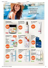 Prokopp Flugblatt Seite 7