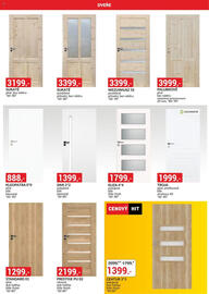 Baumax leták Strana 23