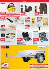 Baumax leták Strana 32