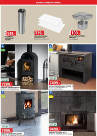Baumax leták Strana 35