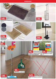 Baumax leták Strana 45