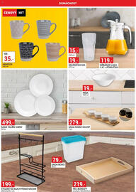 Baumax leták Strana 51