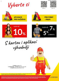 Baumax leták Strana 52