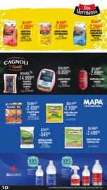 Catálogo Makro semana 26 Página 10