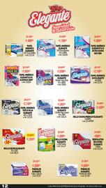 Catálogo Makro semana 26 Página 12