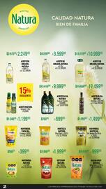 Catálogo Makro semana 26 Página 2