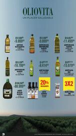 Catálogo Makro semana 26 Página 3