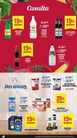 Catálogo Makro semana 26 Página 4