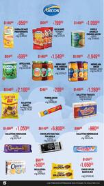 Catálogo Makro semana 26 Página 5