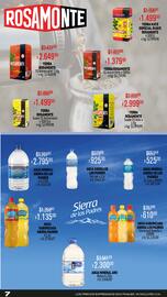 Catálogo Makro semana 26 Página 7