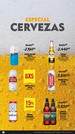 Catálogo Makro semana 26 Página 9