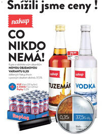 Qanto leták Strana 10