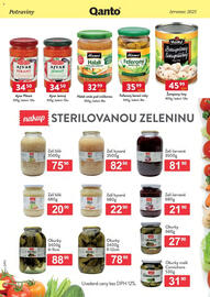 Qanto leták Strana 129