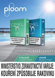 Qanto leták Strana 14