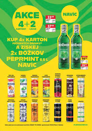 Qanto leták Strana 15
