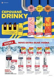 Qanto leták Strana 16