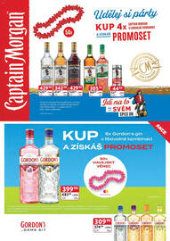 Qanto leták Strana 18