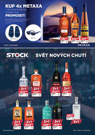 Qanto leták Strana 19