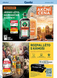 Qanto leták Strana 24