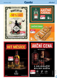 Qanto leták Strana 25
