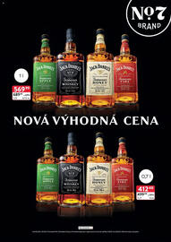 Qanto leták Strana 26