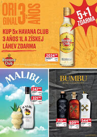 Qanto leták Strana 29