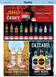 Qanto leták Strana 33
