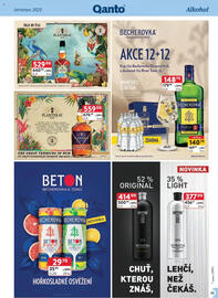Qanto leták Strana 35