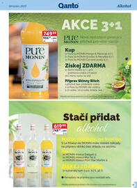 Qanto leták Strana 37