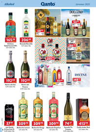 Qanto leták Strana 38