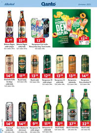Qanto leták Strana 52