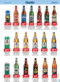 Qanto leták Strana 53