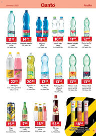 Qanto leták Strana 57