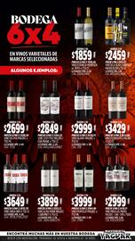 Catálogo Supermercados Yaguar semana 27 Página 9